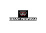 write winning grant proposal, grant research, grant writing, grant applications